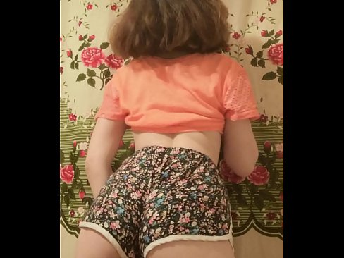 ❤️ सेक्सी युवा बेब अलग करना बंद उसकी शॉर्ट्स पर कैमरा ️❌ गुणवत्ता सेक्स hi.pornolymp.ru पर