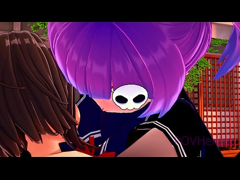 ❤️ Arachne लड़की राक्षस। ️❌ गुणवत्ता सेक्स hi.pornolymp.ru पर