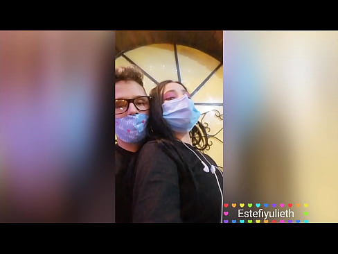 ❤️ धिक्कार है संगरोध मुझे पागल कर रहा है। ️❌ गुणवत्ता सेक्स hi.pornolymp.ru पर
