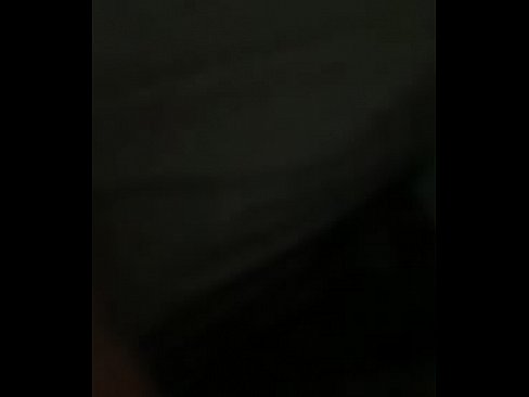 ❤️ अस्पताल नर्स गर्म कुतिया कैंसर ️❌ गुणवत्ता सेक्स hi.pornolymp.ru पर