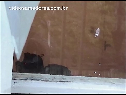 ❤️ सींग का बना हुआ आदमी अपनी प्रेमिका को दूसरे आदमी के साथ देख रहा है, जोड़े को परेशान किए बिना एक बकवास वीडियो रिकॉर्ड कर रहा है ️❌ गुणवत्ता सेक्स hi.pornolymp.ru पर