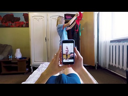 ❤️ सौतेली बहन ने माँ के घर आने से ठीक पहले उसके भाई को कम कर दिया ️❌ गुणवत्ता सेक्स hi.pornolymp.ru पर