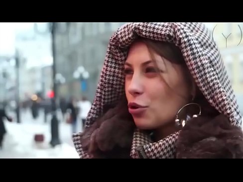 ❤️ महिला संभोग के लिए फिल्म सेक्स सबक, तकनीक और पोज़ सिखाना, कैसे ठीक से सेक्स करना है, कामुक मालिश, धारा निकलना प्रशिक्षण ️❌ गुणवत्ता सेक्स hi.pornolymp.ru पर