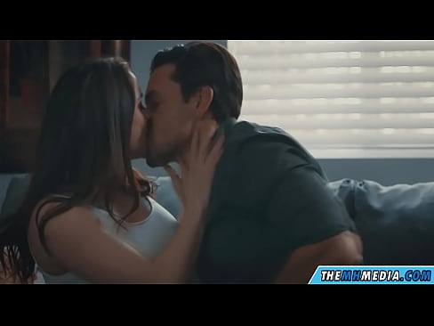 ❤️ एक अच्छी माँ के साथ रोमांटिक सेक्स ️❌ गुणवत्ता सेक्स hi.pornolymp.ru पर