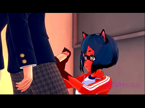❤️ Michiru Kagemori . के साथ एकदम नया मवेशी खेत ️❌ गुणवत्ता सेक्स hi.pornolymp.ru पर