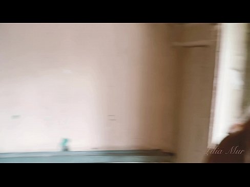 ❤️ सह का स्वाद आपको अपने बचपन की याद दिलाता है? ️❌ गुणवत्ता सेक्स hi.pornolymp.ru पर