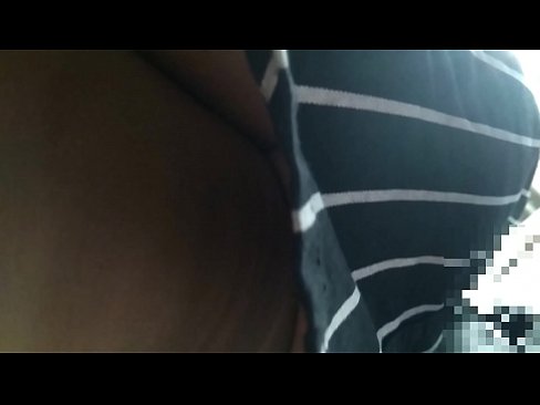 ❤️ लड़की में काले रंग के साथ कोई जाँघिया, भाग 2 ️❌ गुणवत्ता सेक्स hi.pornolymp.ru पर