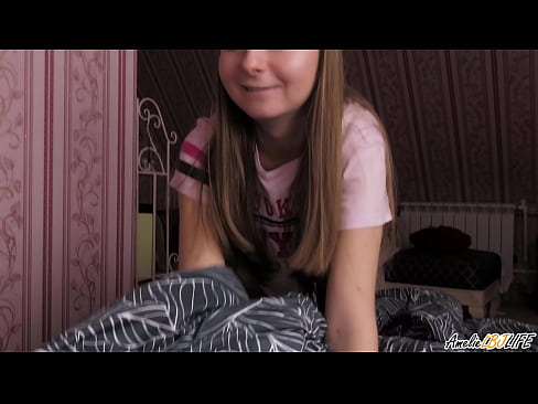 ❤️ Blondie उसके BFF की गहराई से बेकार है और उसके मुँह में सह हो जाता है ️❌ गुणवत्ता सेक्स hi.pornolymp.ru पर