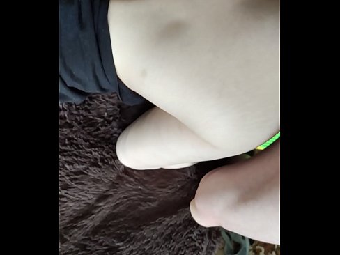 ❤️ रूसी लड़की कराह रही घर गुदा हिस्सा 2 ️❌ गुणवत्ता सेक्स hi.pornolymp.ru पर
